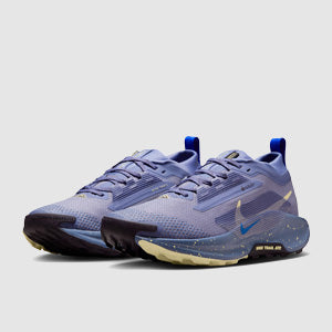 Nike Womens Pegasus Trail 5 GORE-TEX Waterproof