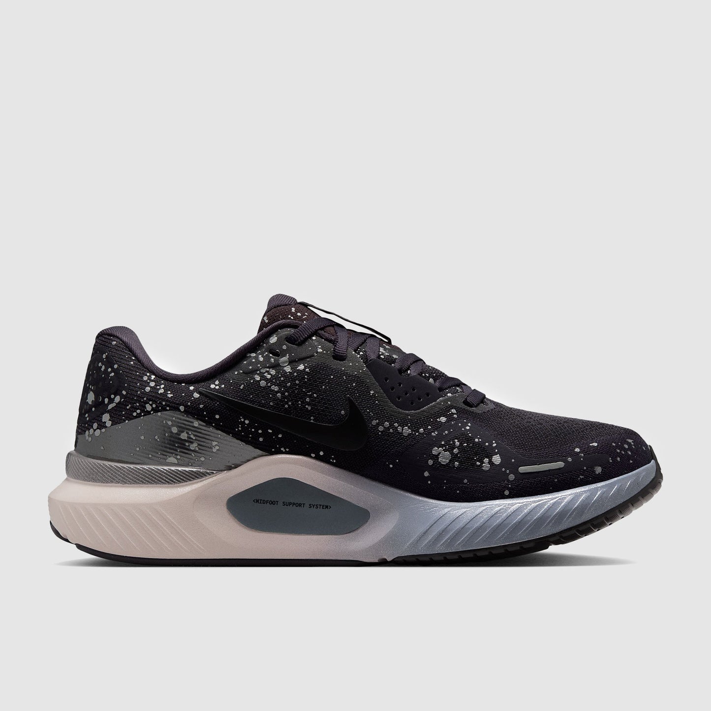 Nike Womens Structure 26