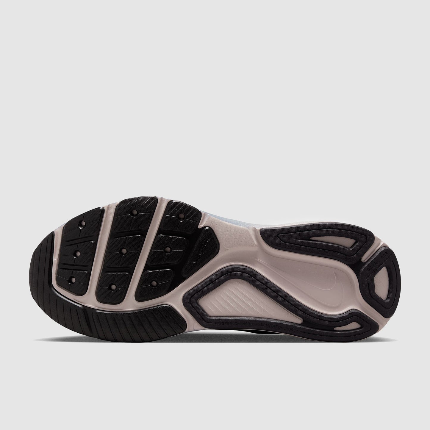 Nike Womens Structure 26