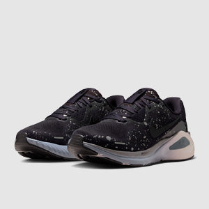 Nike Womens Structure 26