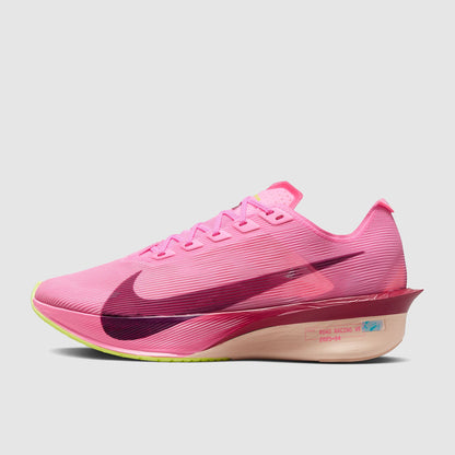 Nike Womens Vaporfly 4