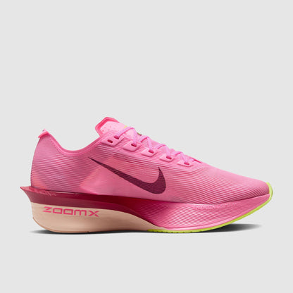 Nike Womens Vaporfly 4