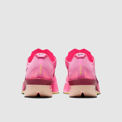 Nike Womens Vaporfly 4