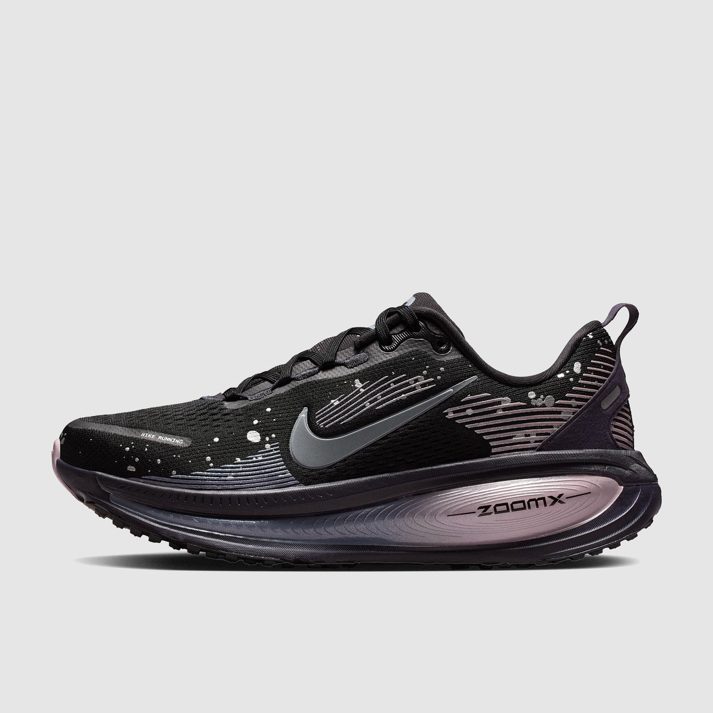 Nike Womens Vomero 18
