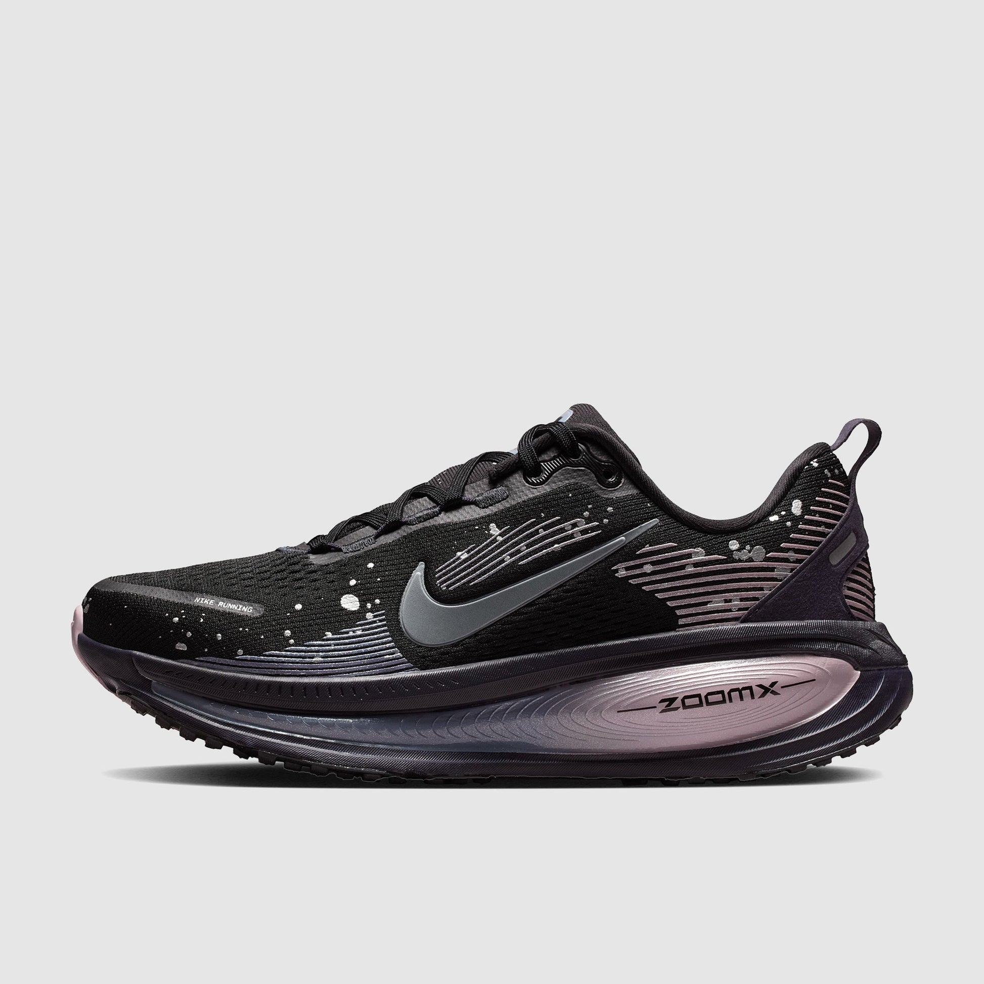 Nike Womens Vomero 18