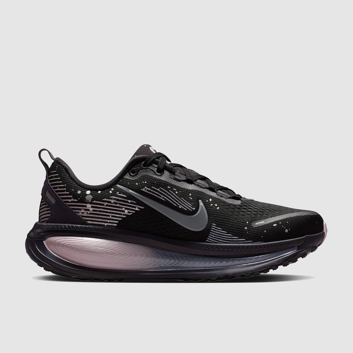 Nike Womens Vomero 18