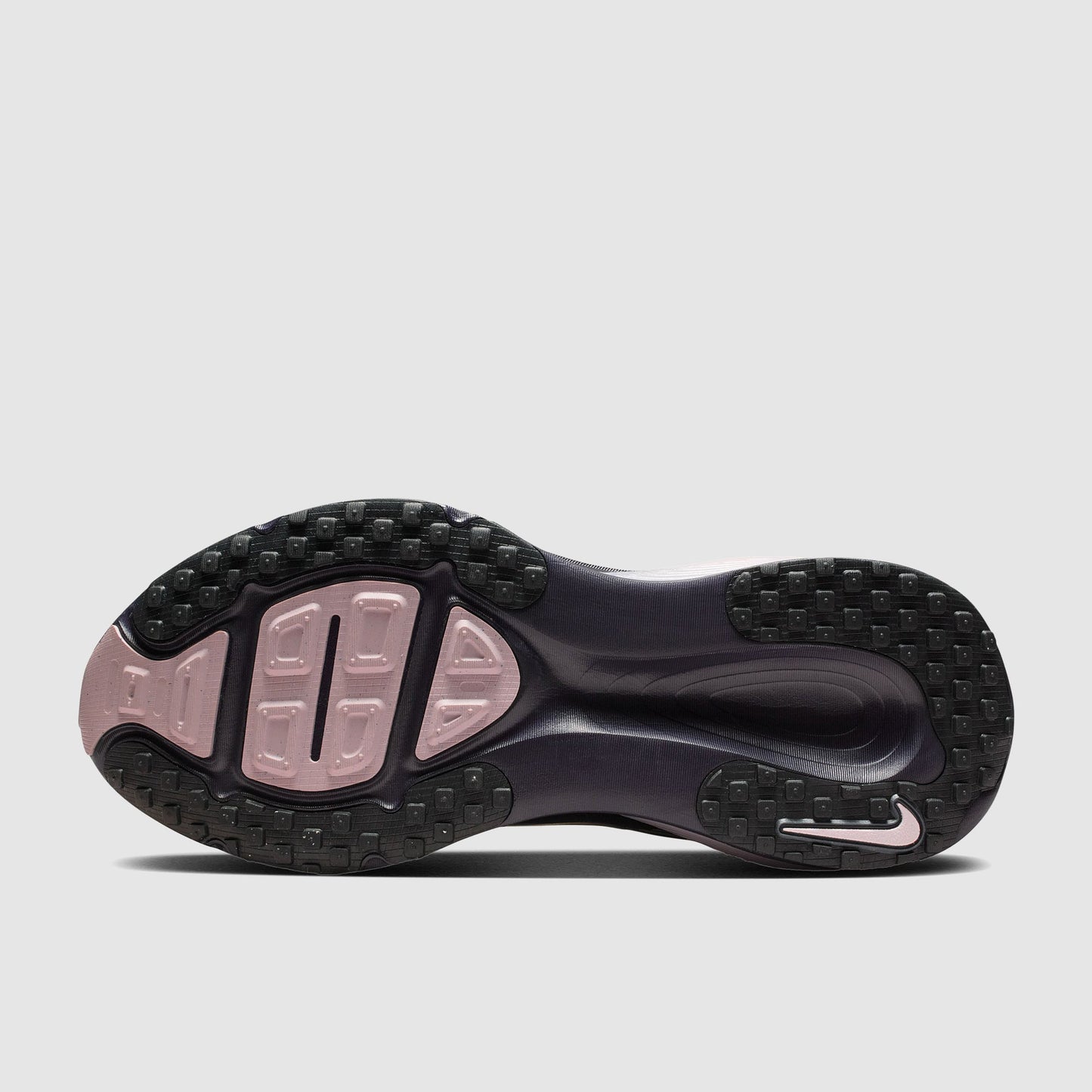 Nike Womens Vomero 18