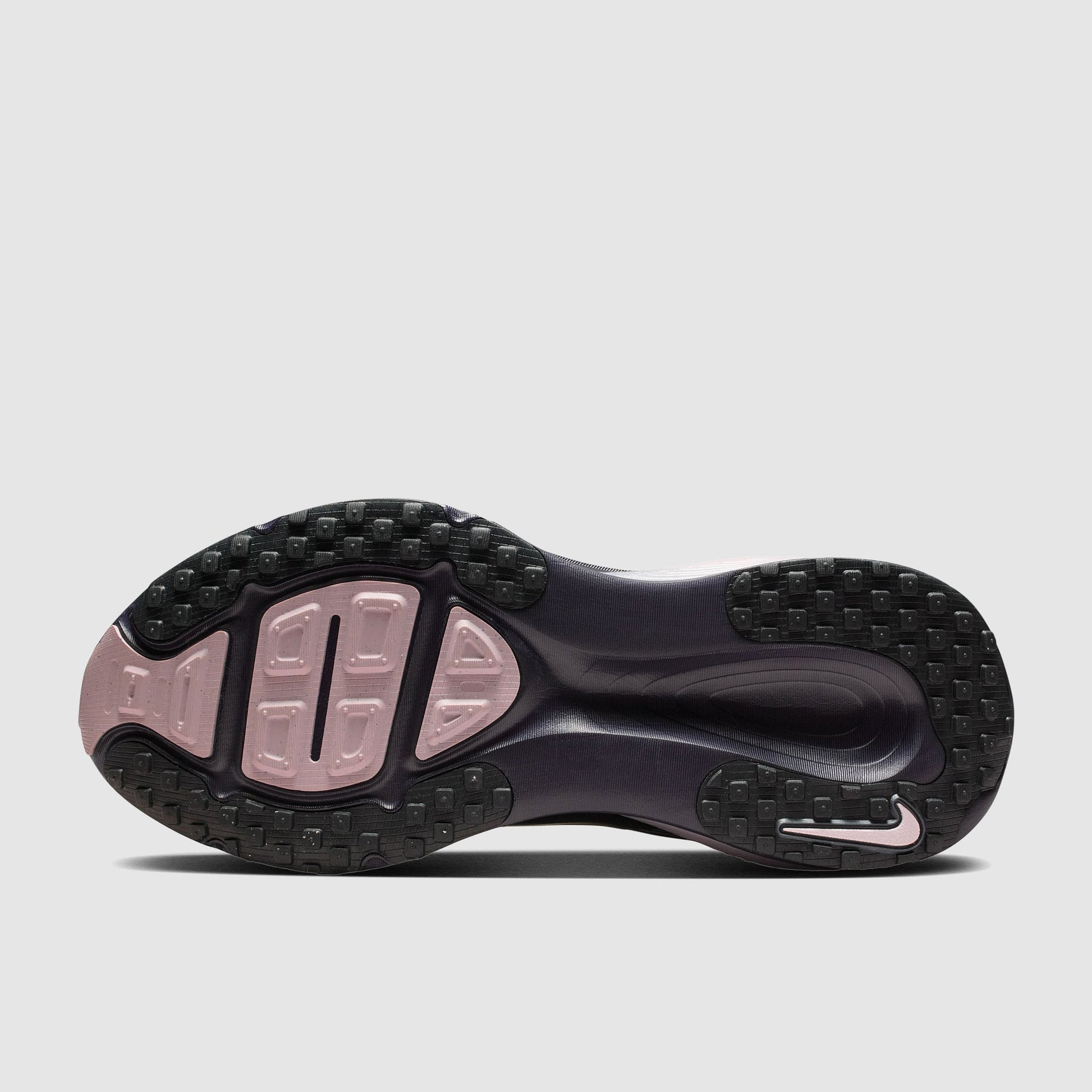 Nike Womens Vomero 18