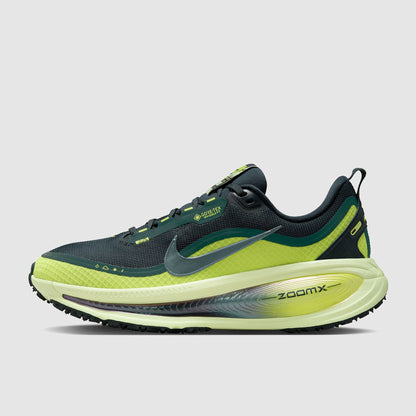 Nike Womens Vomero 18 GORE-TEX Waterproof