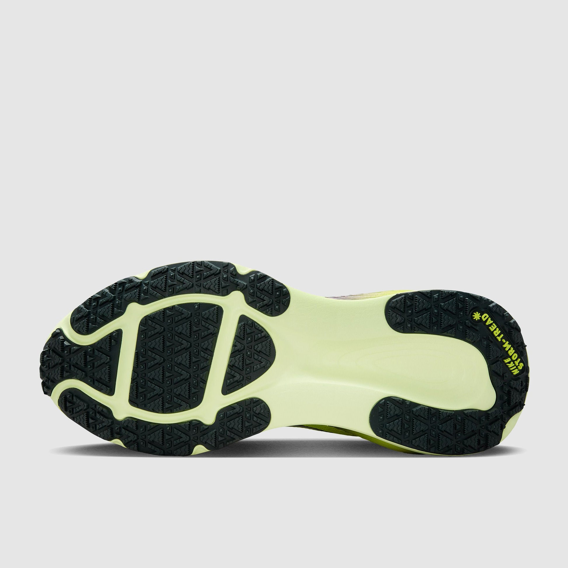 Nike Womens Vomero 18 GORE-TEX Waterproof