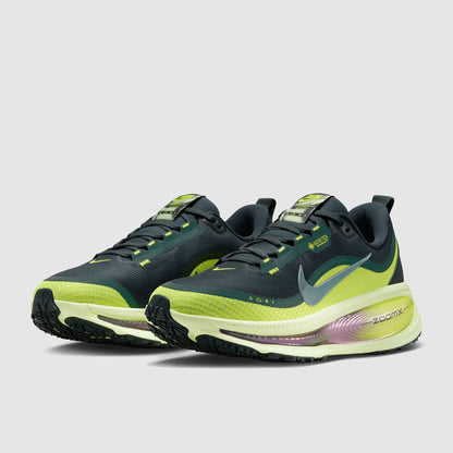 Nike Womens Vomero 18 GORE-TEX Waterproof