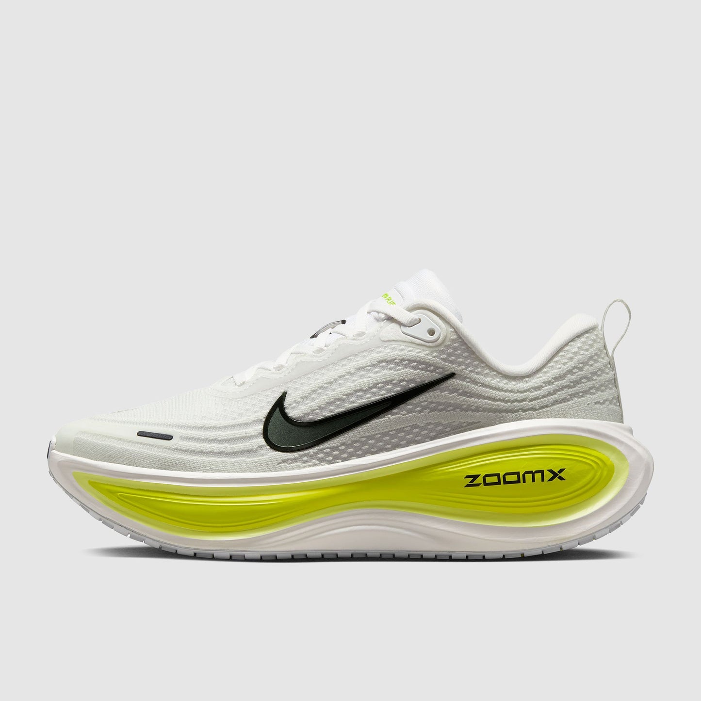 Nike Womens Vomero Plus