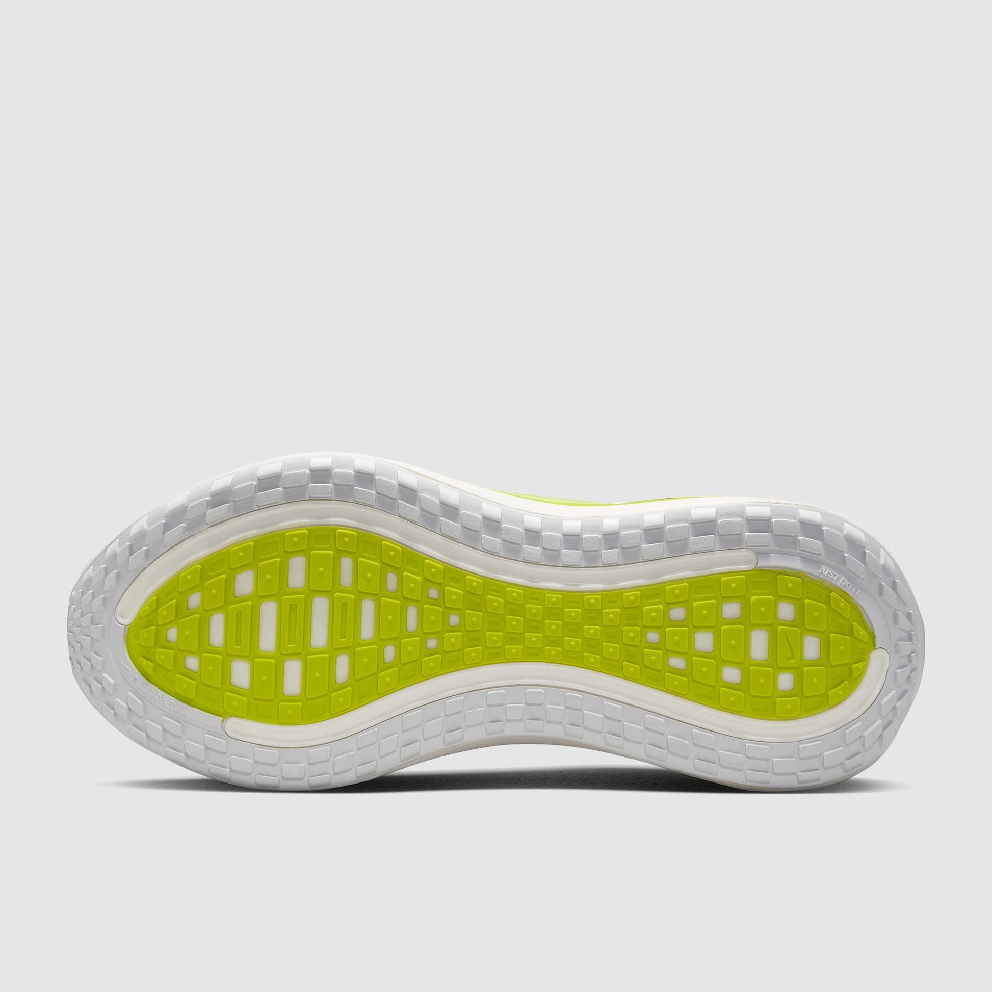 Nike Womens Vomero Plus