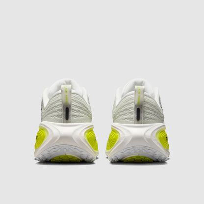 Nike Womens Vomero Plus