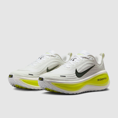 Nike Womens Vomero Plus