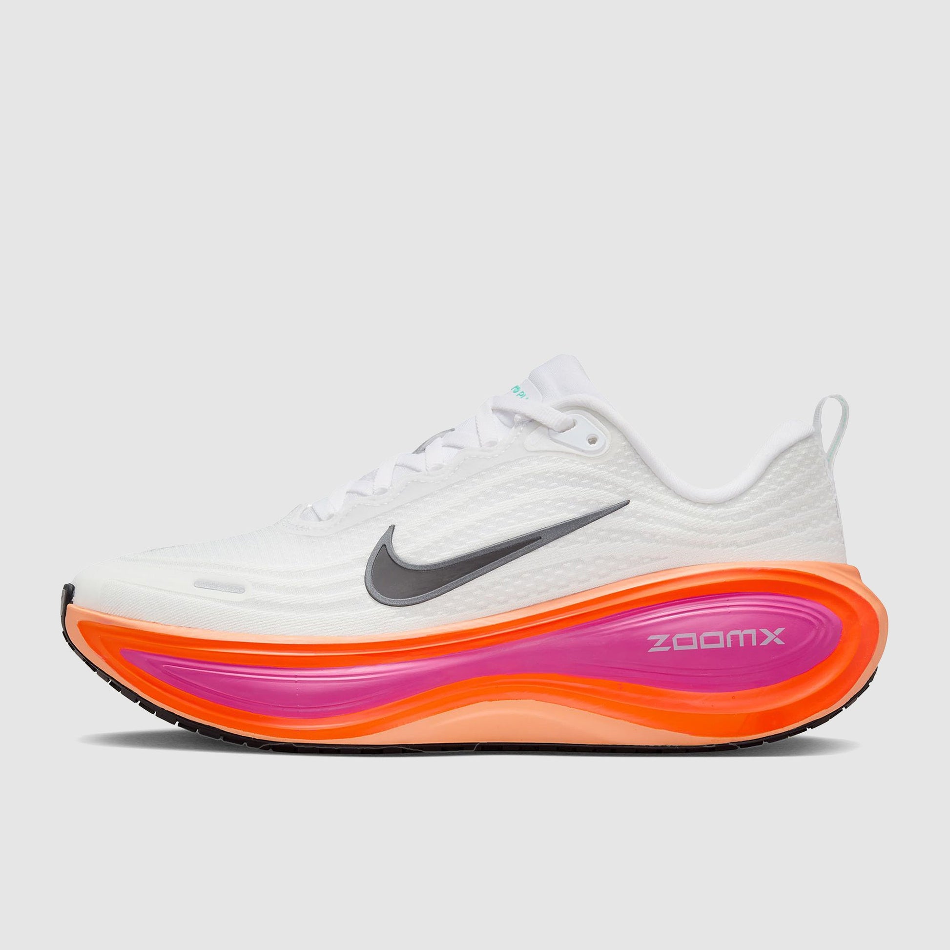 Nike Womens Vomero Plus