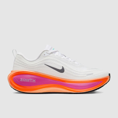 Nike Womens Vomero Plus