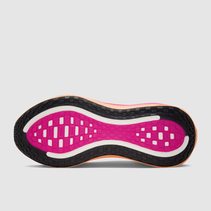 Nike Womens Vomero Plus