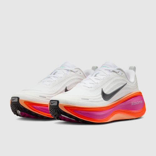 Nike Womens Vomero Plus