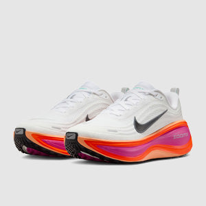 Nike Womens Vomero Plus