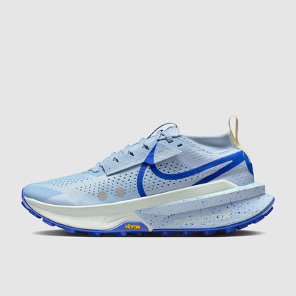 Nike Womens Zegama 2 Trail