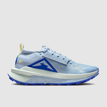 Nike Womens Zegama 2 Trail