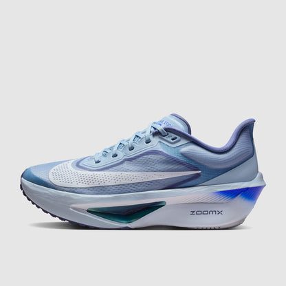Nike Womens Zoom Fly 6