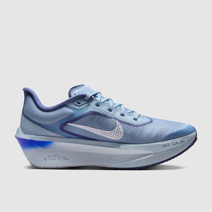 Nike Womens Zoom Fly 6