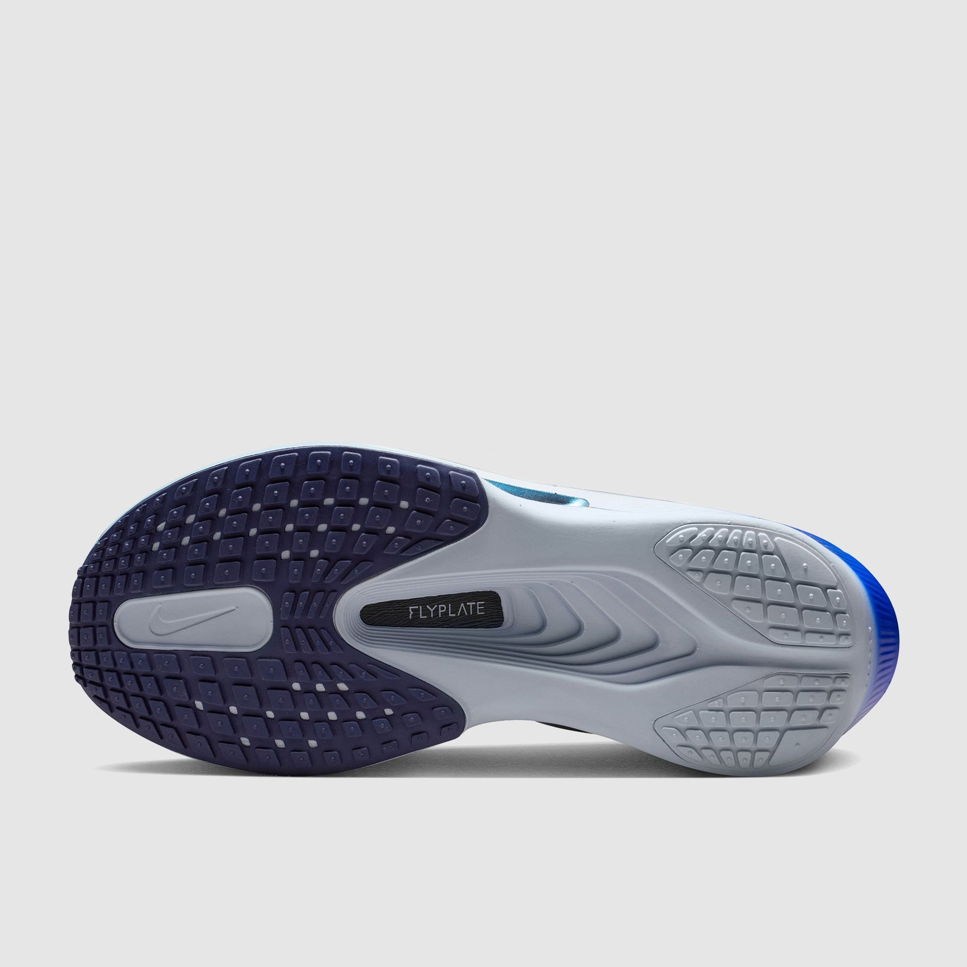Nike Womens Zoom Fly 6