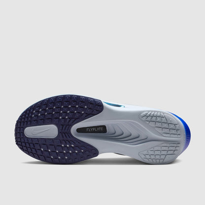 Nike Womens Zoom Fly 6