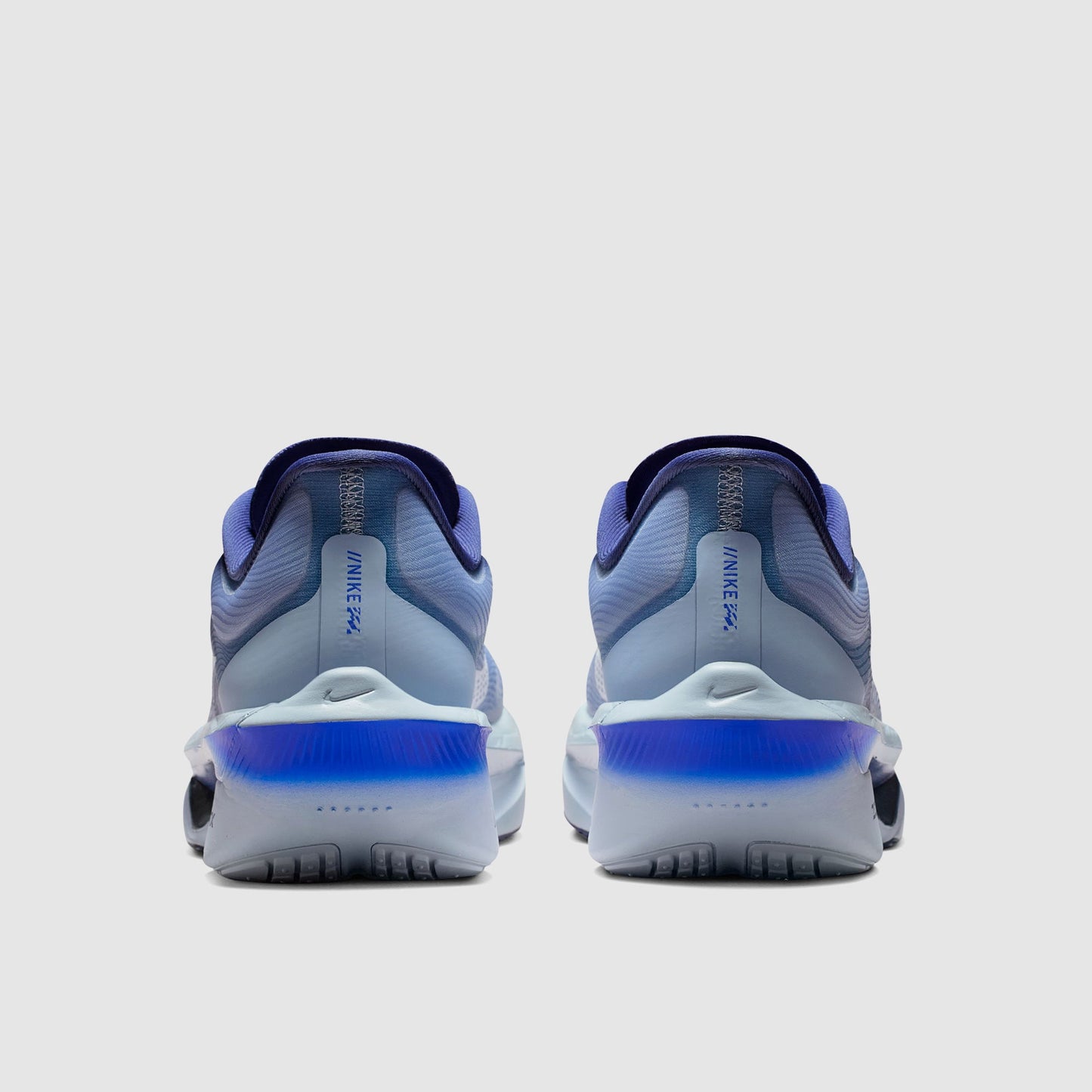 Nike Womens Zoom Fly 6