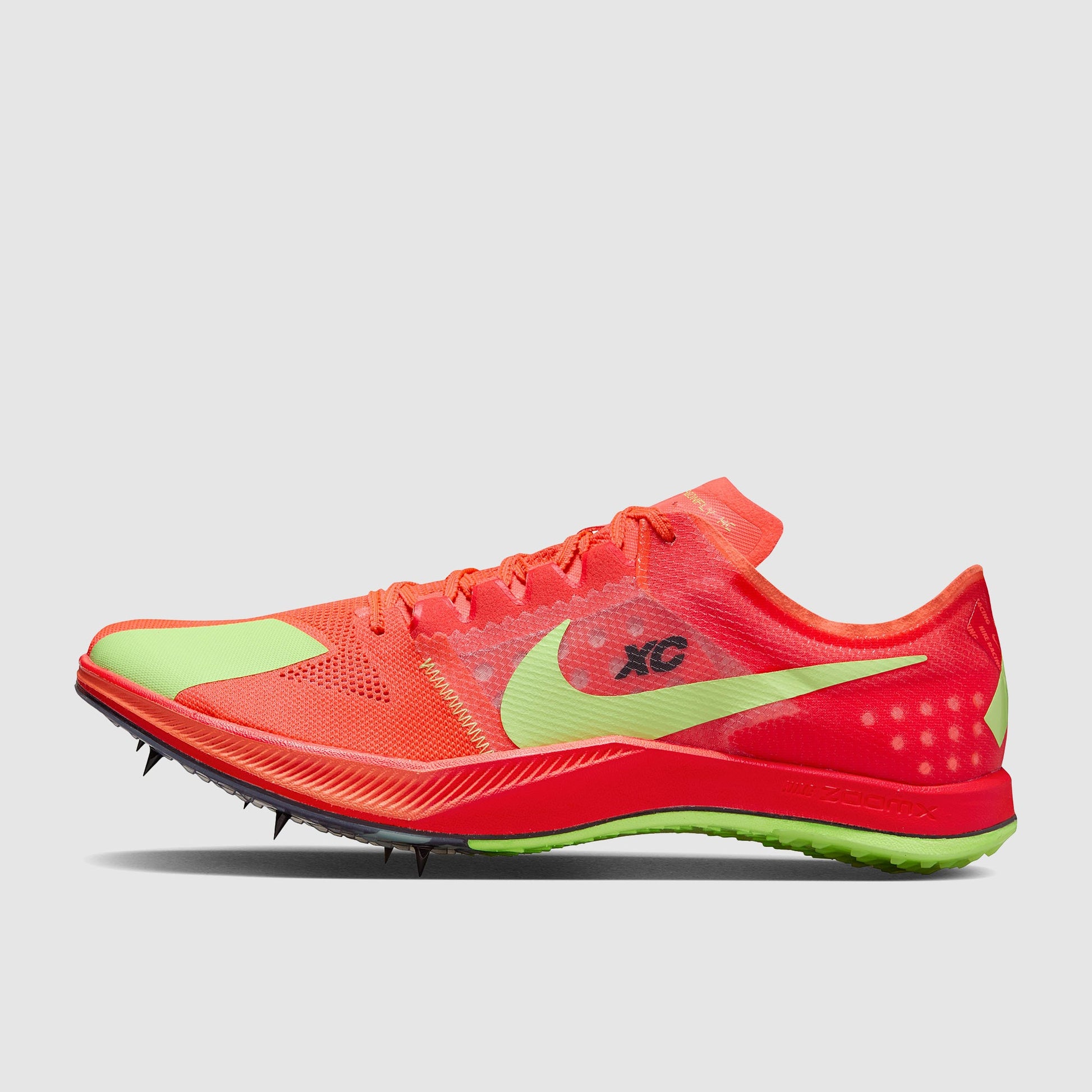 Nike Dragonfly XC