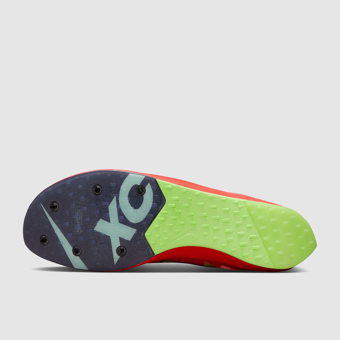 Nike Dragonfly XC