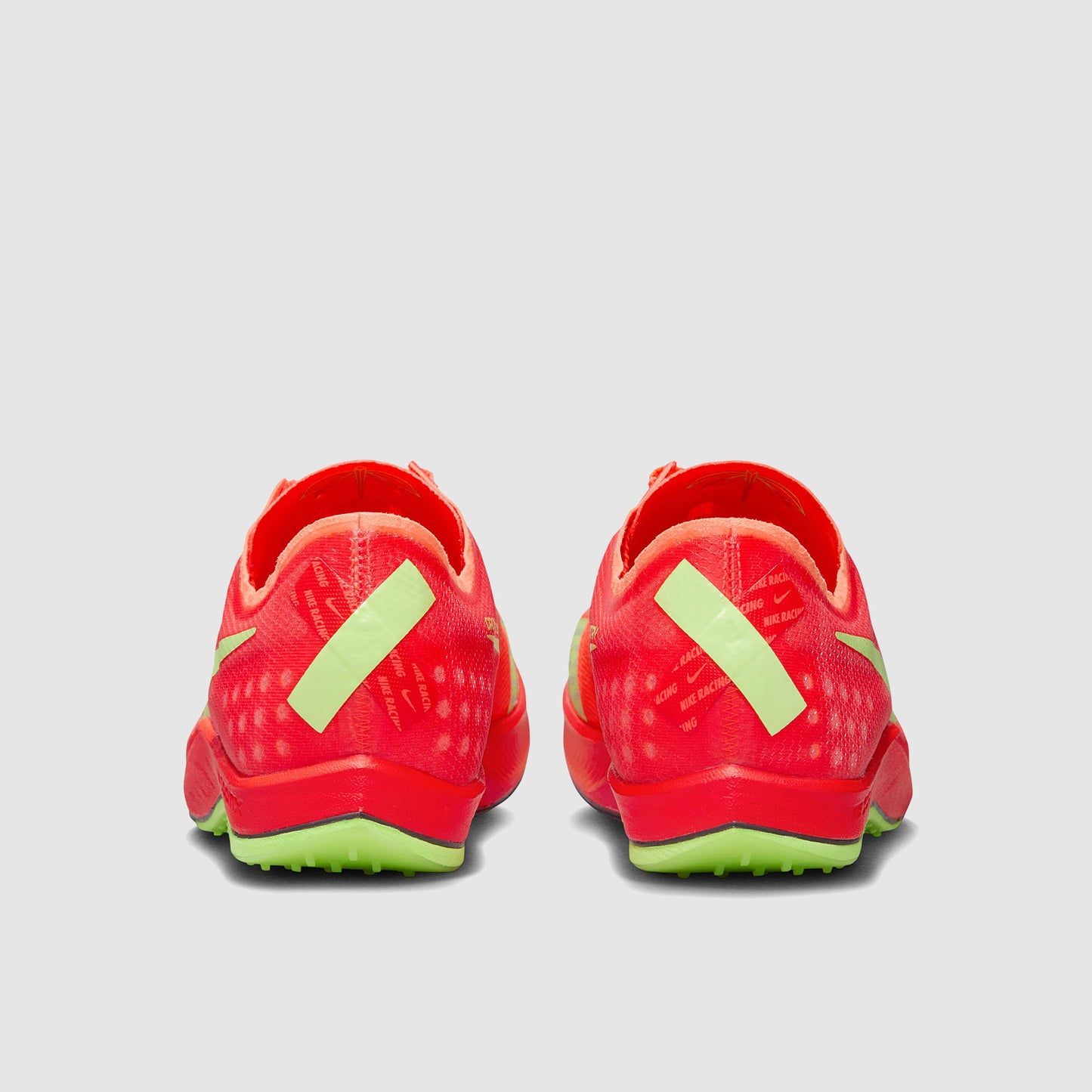 Nike Dragonfly XC