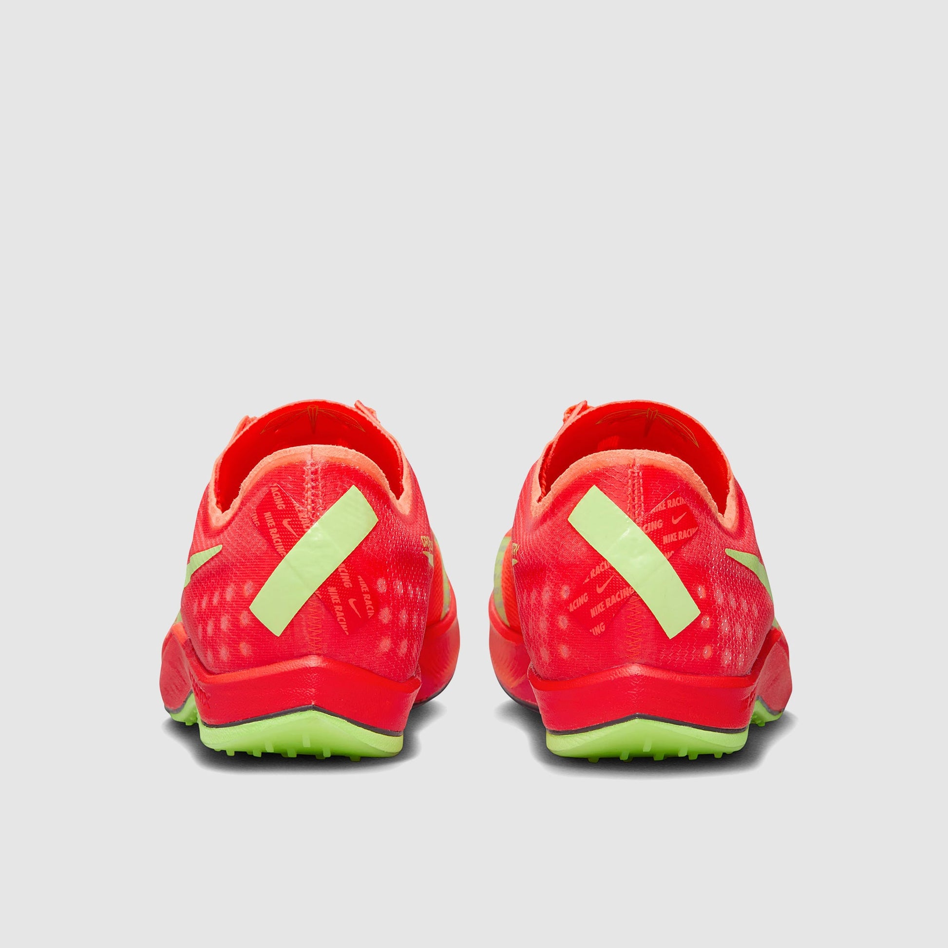 Nike Dragonfly XC