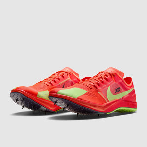 Nike Dragonfly XC