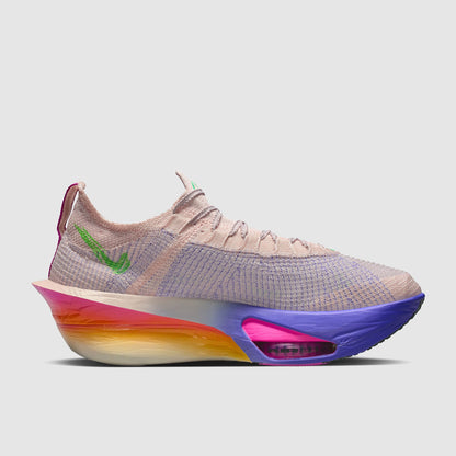 Nike Eliud Kipchoge Alphafly 3