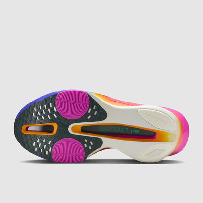 Nike Eliud Kipchoge Alphafly 3