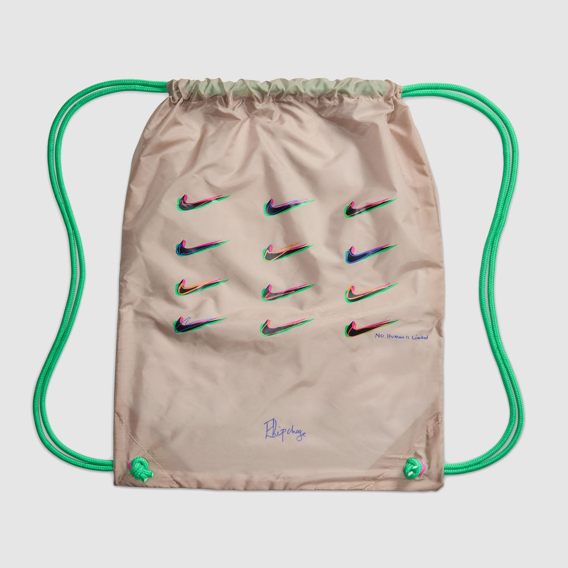 Nike Womens Eliud Kipchoge Alphafly Next% 3