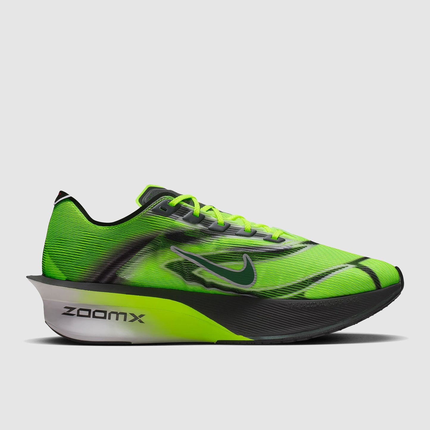 Nike Vaporfly Next% 4