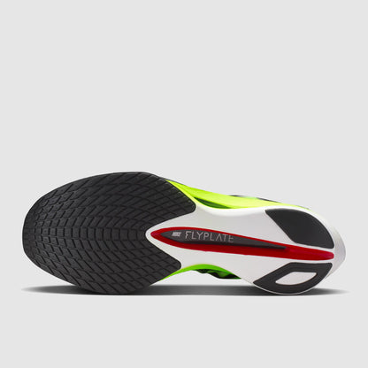 Nike Vaporfly Next% 4