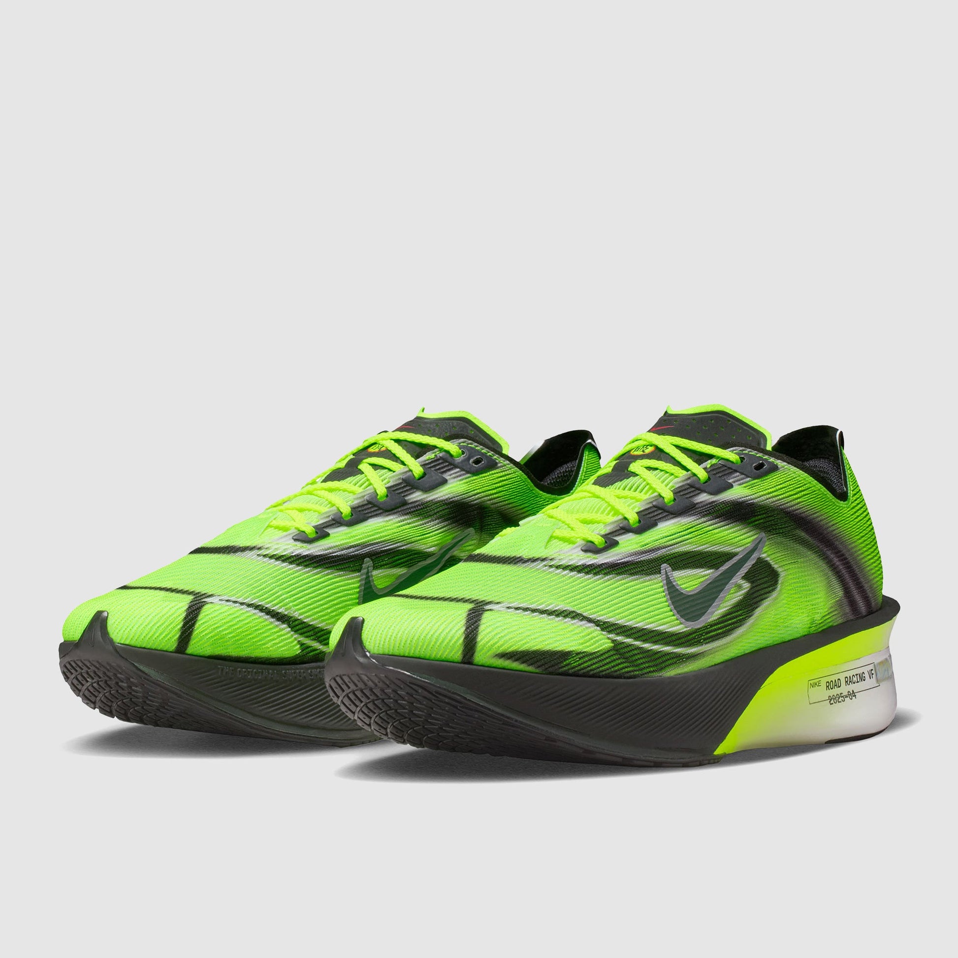 Nike Vaporfly Next% 4