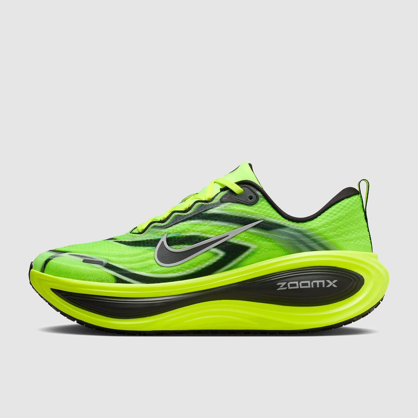 Nike Vomero Plus Se