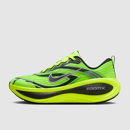 Nike Vomero Plus Se