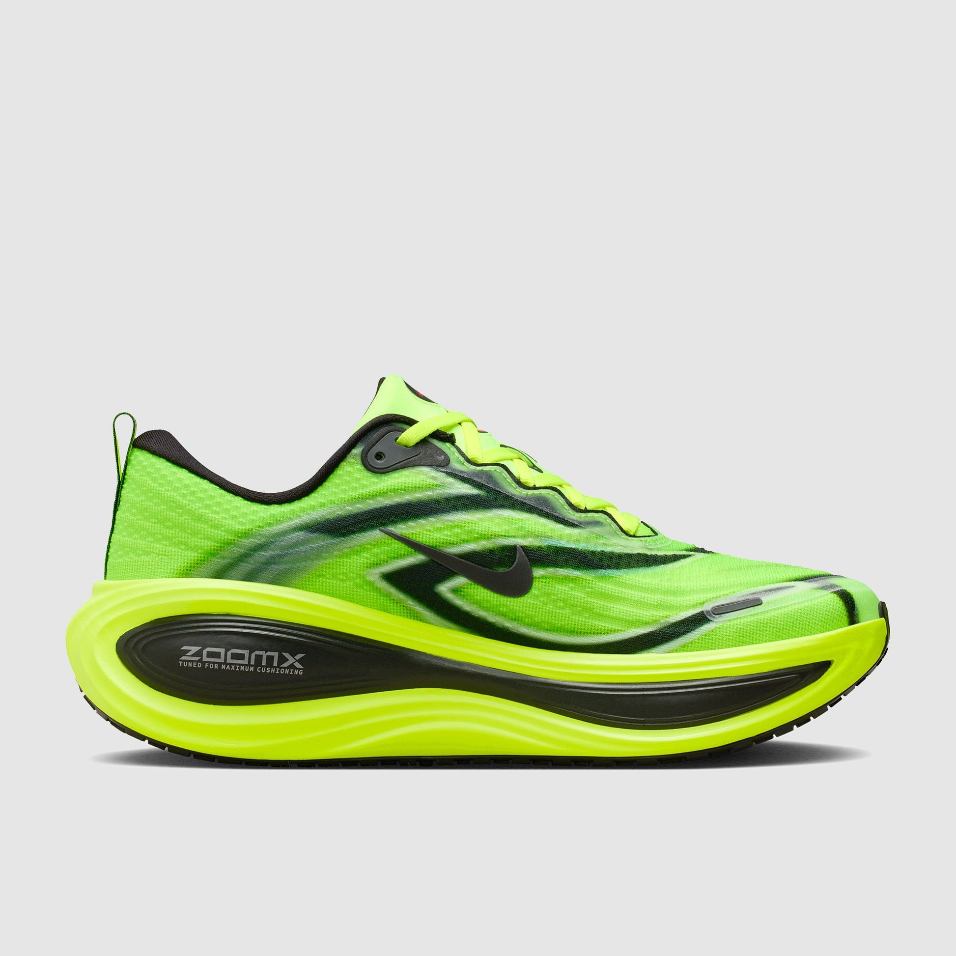 Nike Vomero Plus Se