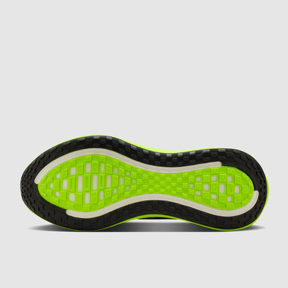 Nike Vomero Plus Se