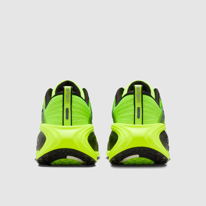 Nike Vomero Plus Se