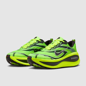 Nike Vomero Plus Se