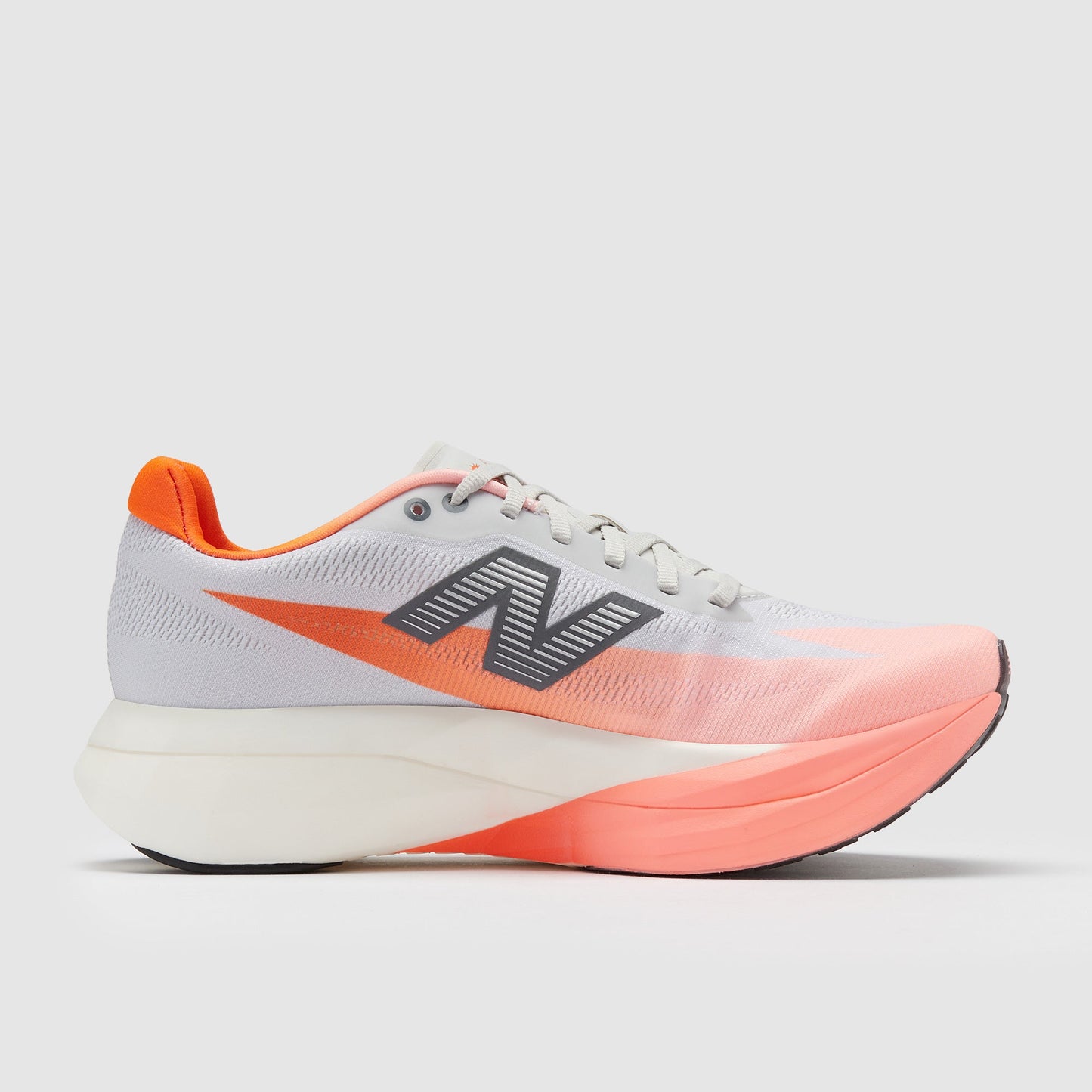 New Balance Womens FuelCell SuperComp Elite v5 New York Edition