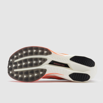 New Balance Womens FuelCell SuperComp Elite v5 New York Edition